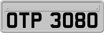 OTP3080