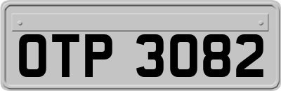 OTP3082