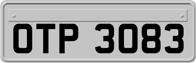 OTP3083