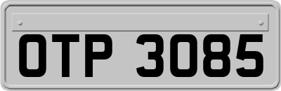 OTP3085