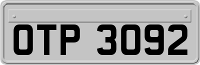 OTP3092