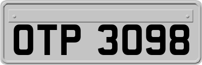 OTP3098