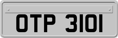 OTP3101