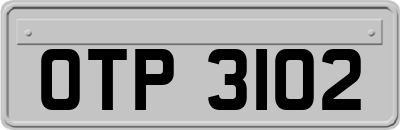 OTP3102