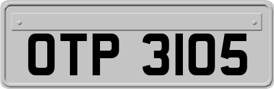 OTP3105