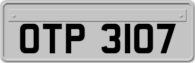 OTP3107