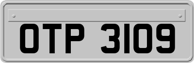 OTP3109