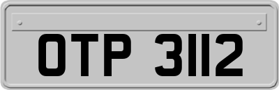 OTP3112