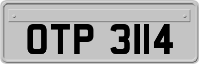 OTP3114