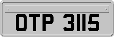 OTP3115