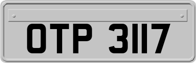 OTP3117
