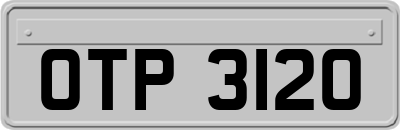 OTP3120