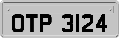OTP3124