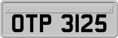 OTP3125