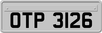 OTP3126