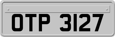 OTP3127