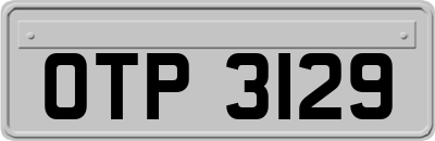 OTP3129