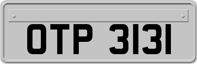 OTP3131