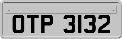 OTP3132