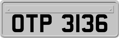 OTP3136