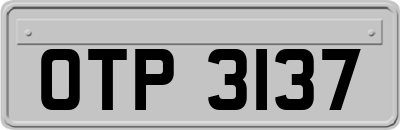 OTP3137