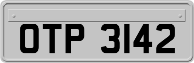 OTP3142