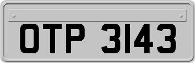 OTP3143
