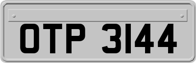 OTP3144