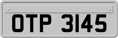 OTP3145