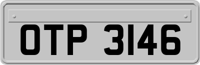 OTP3146