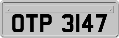 OTP3147