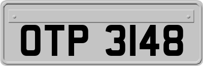 OTP3148