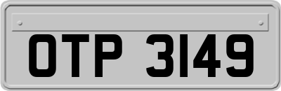 OTP3149