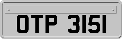 OTP3151