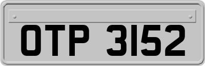 OTP3152
