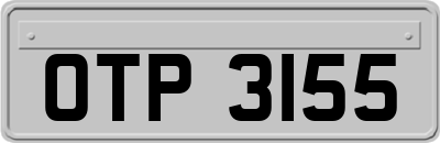 OTP3155