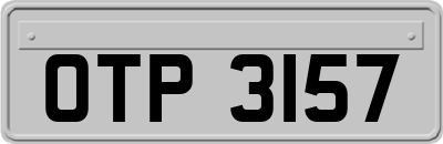 OTP3157