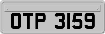 OTP3159