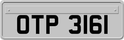 OTP3161