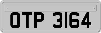 OTP3164
