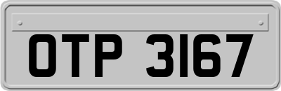 OTP3167