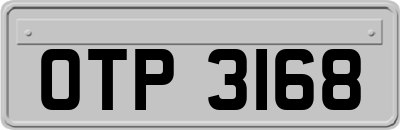 OTP3168