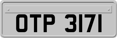 OTP3171
