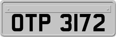 OTP3172
