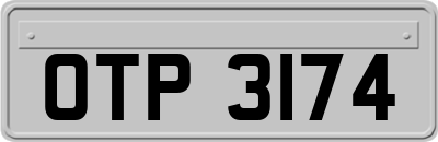 OTP3174
