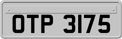 OTP3175