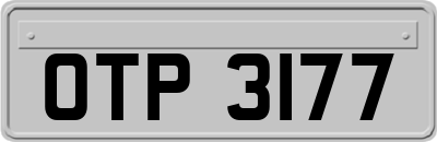 OTP3177