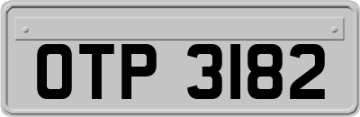 OTP3182