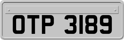 OTP3189