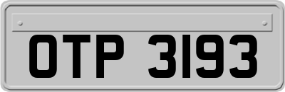 OTP3193